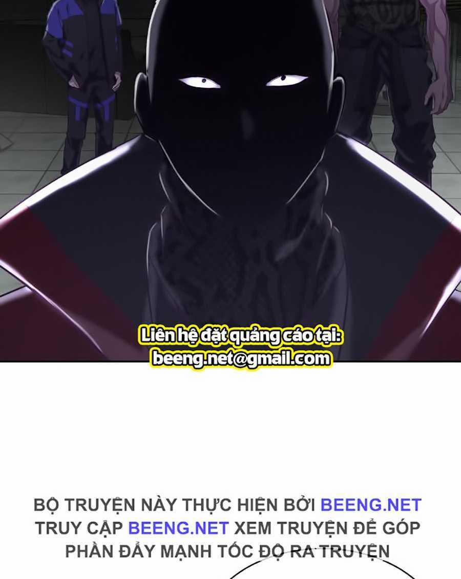 Cậu Bé Của Thần Chết 73 trang 126