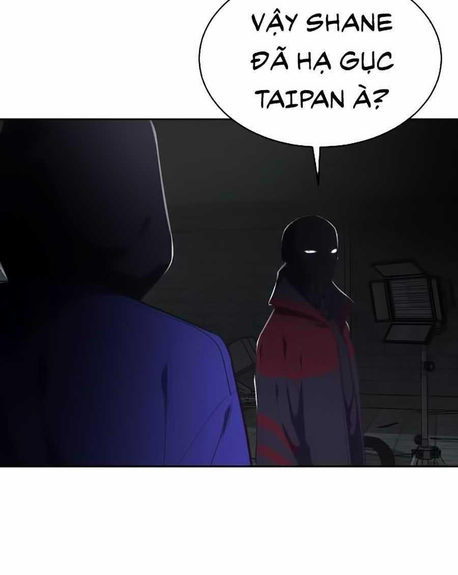 Cậu Bé Của Thần Chết 73 trang 127
