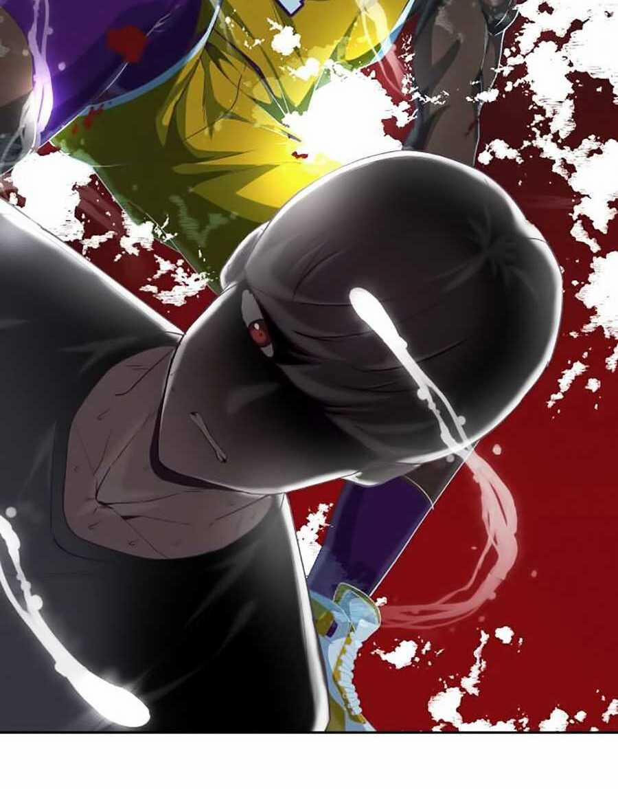 Cậu Bé Của Thần Chết 73 trang 13