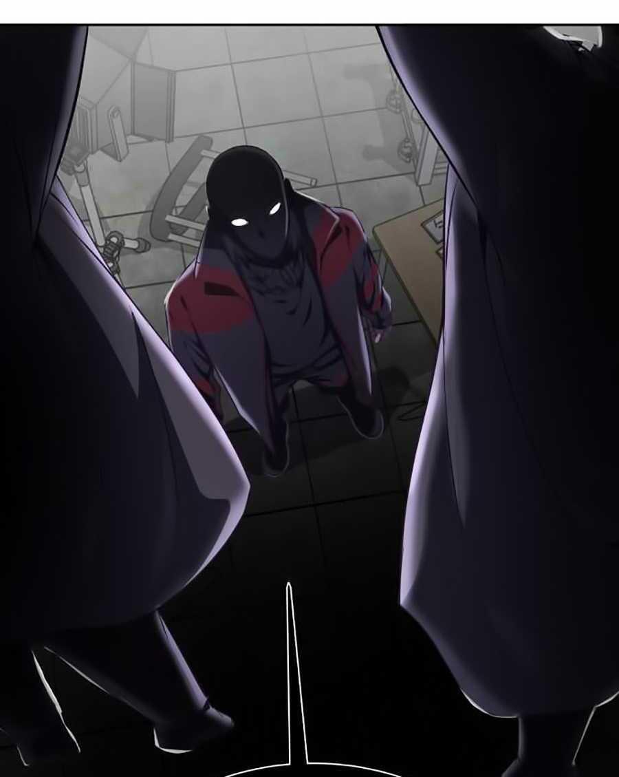 Cậu Bé Của Thần Chết 73 trang 131