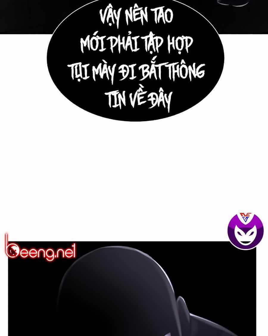 Cậu Bé Của Thần Chết 73 trang 132