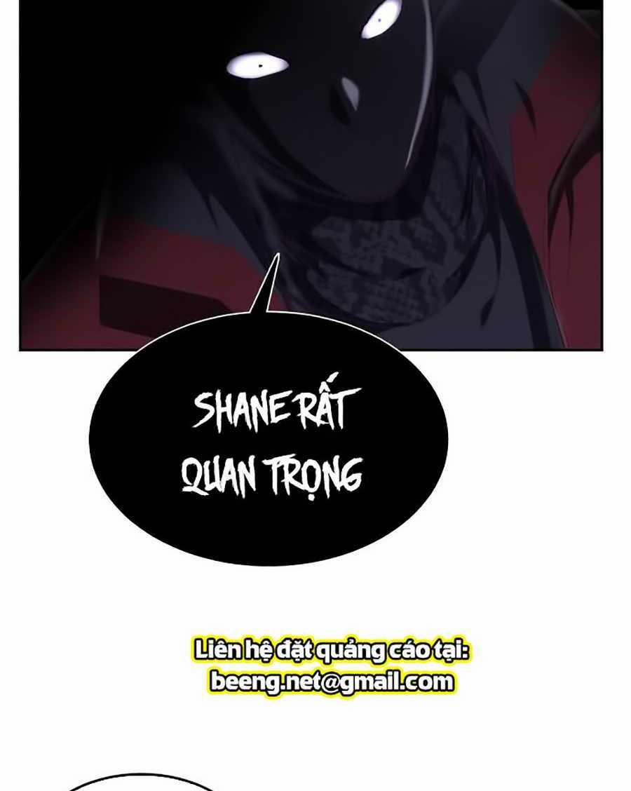 Cậu Bé Của Thần Chết 73 trang 133