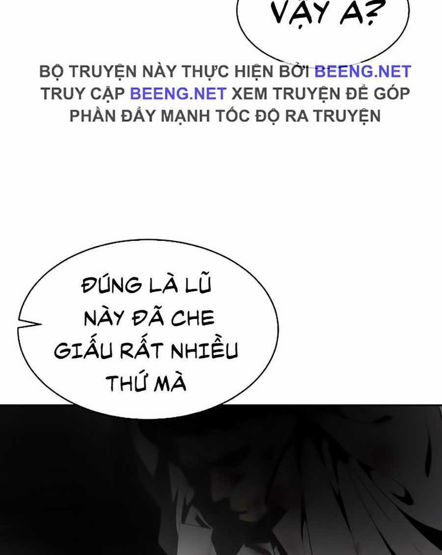 Cậu Bé Của Thần Chết 73 trang 135