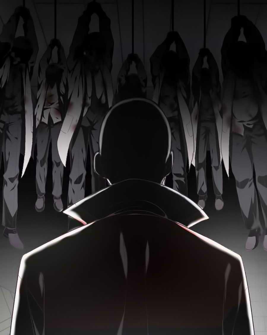 Cậu Bé Của Thần Chết 73 trang 137