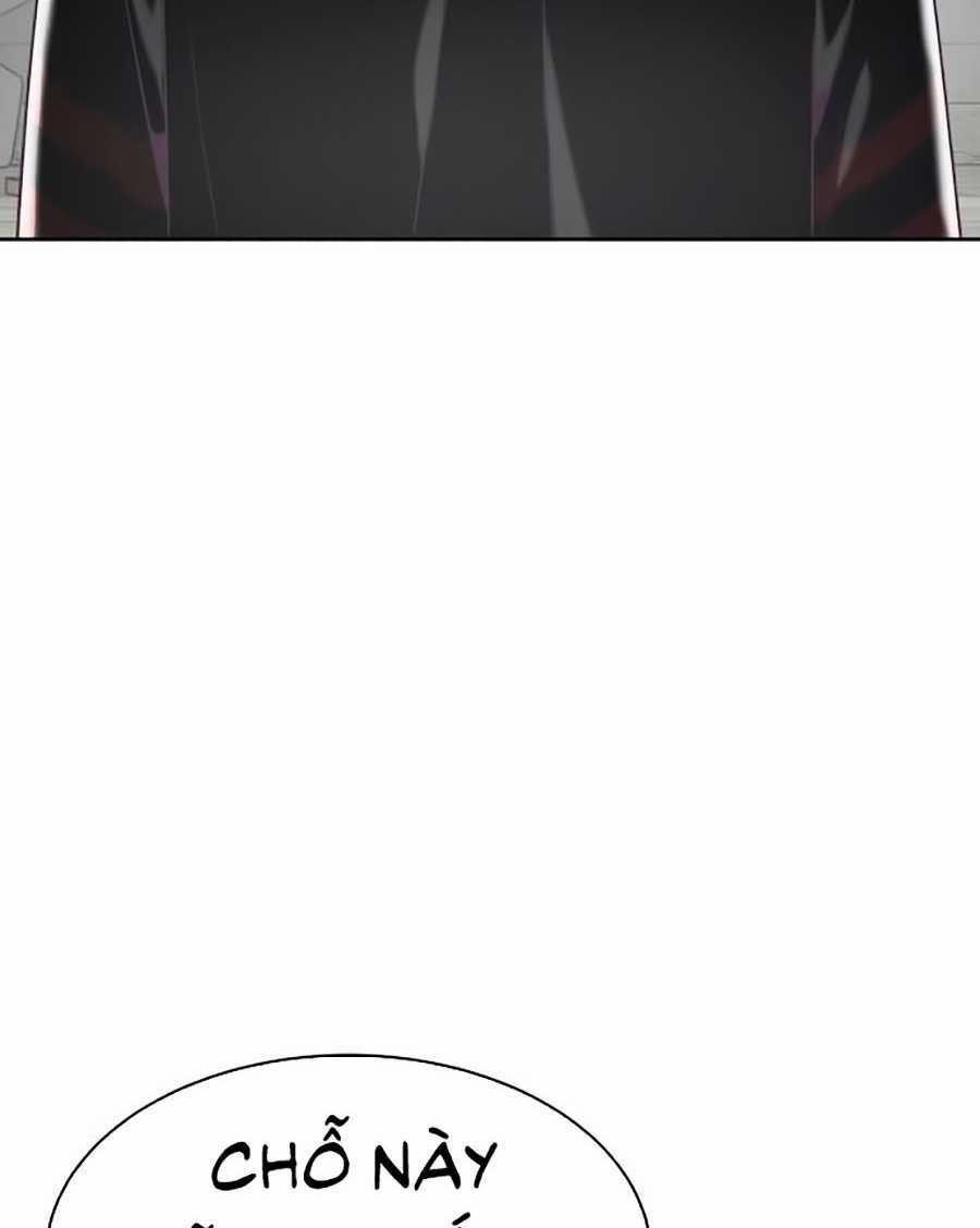 Cậu Bé Của Thần Chết 73 trang 138