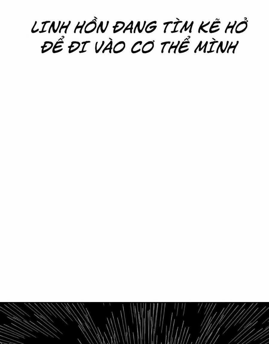 Cậu Bé Của Thần Chết 73 trang 14