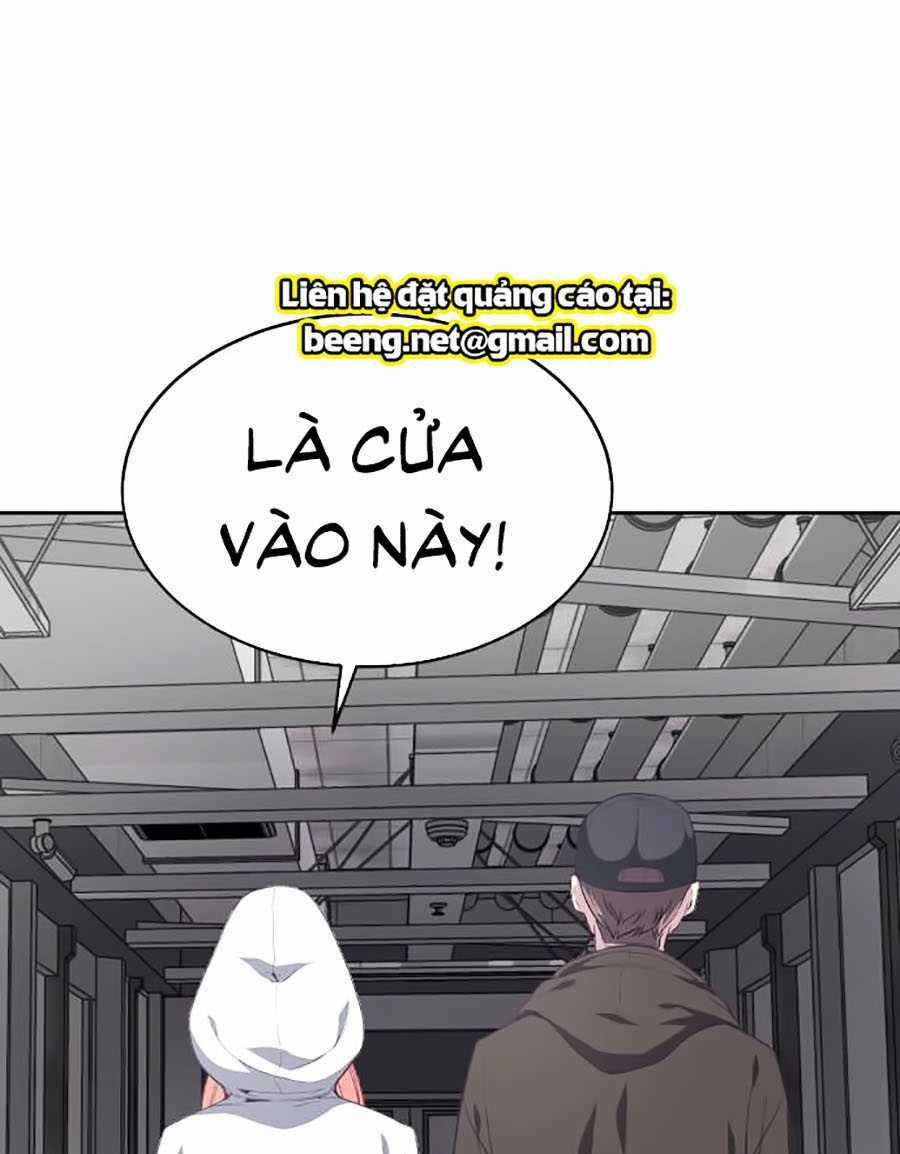 Cậu Bé Của Thần Chết 73 trang 140