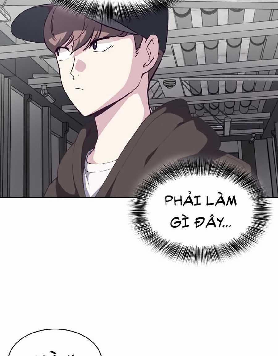 Cậu Bé Của Thần Chết 73 trang 142