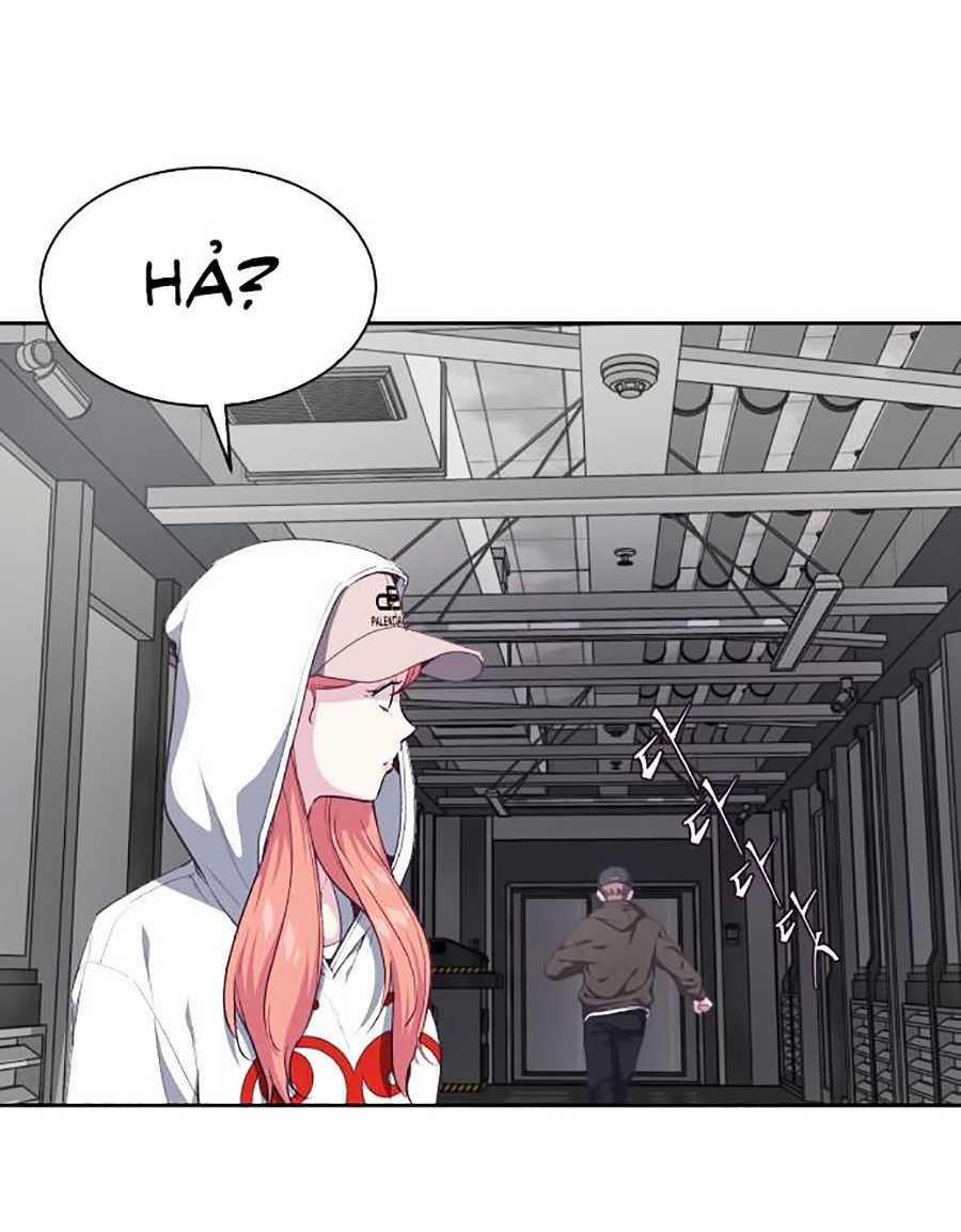 Cậu Bé Của Thần Chết 73 trang 144