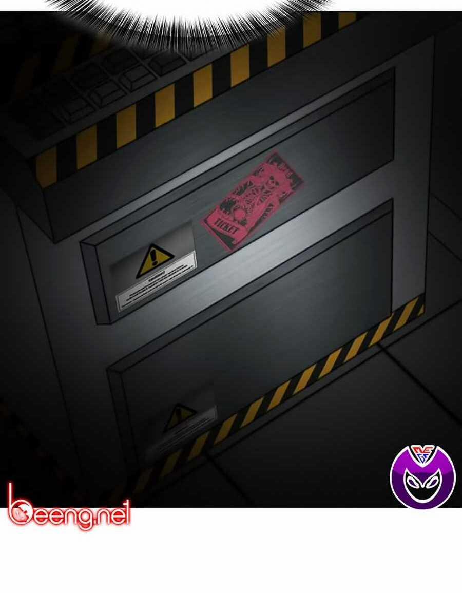 Cậu Bé Của Thần Chết 73 trang 147