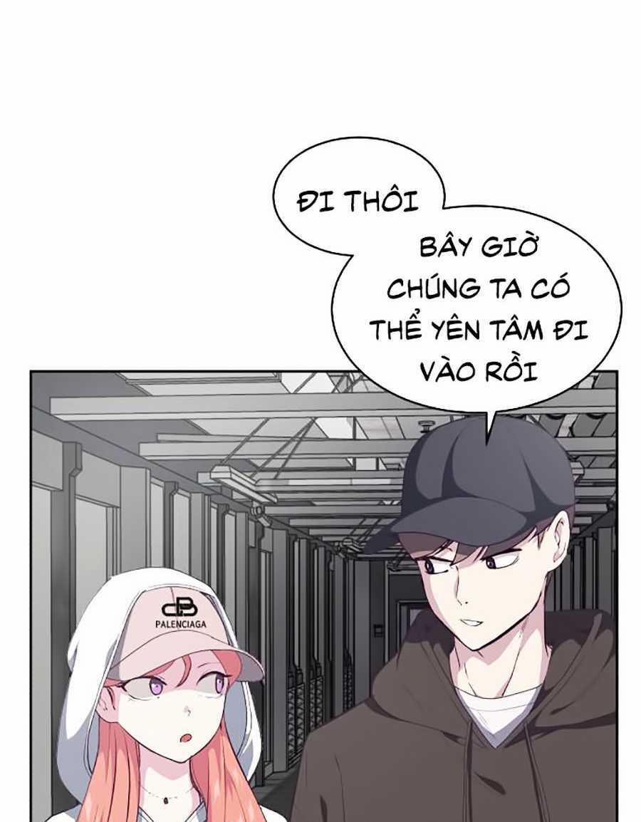 Cậu Bé Của Thần Chết 73 trang 148