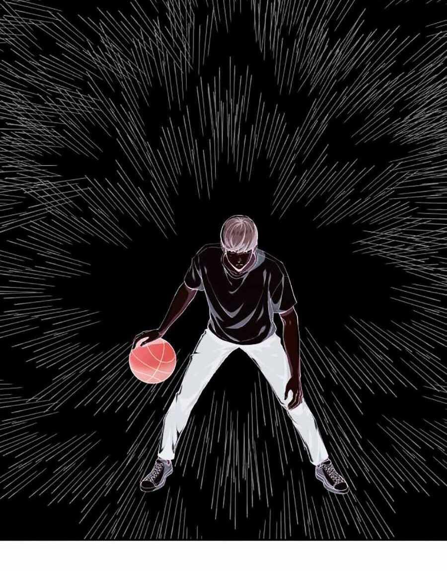 Cậu Bé Của Thần Chết 73 trang 15