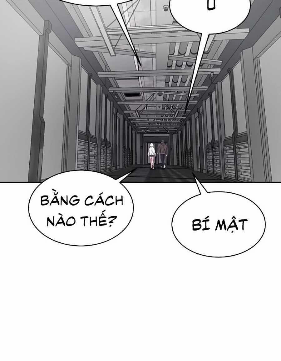 Cậu Bé Của Thần Chết 73 trang 150