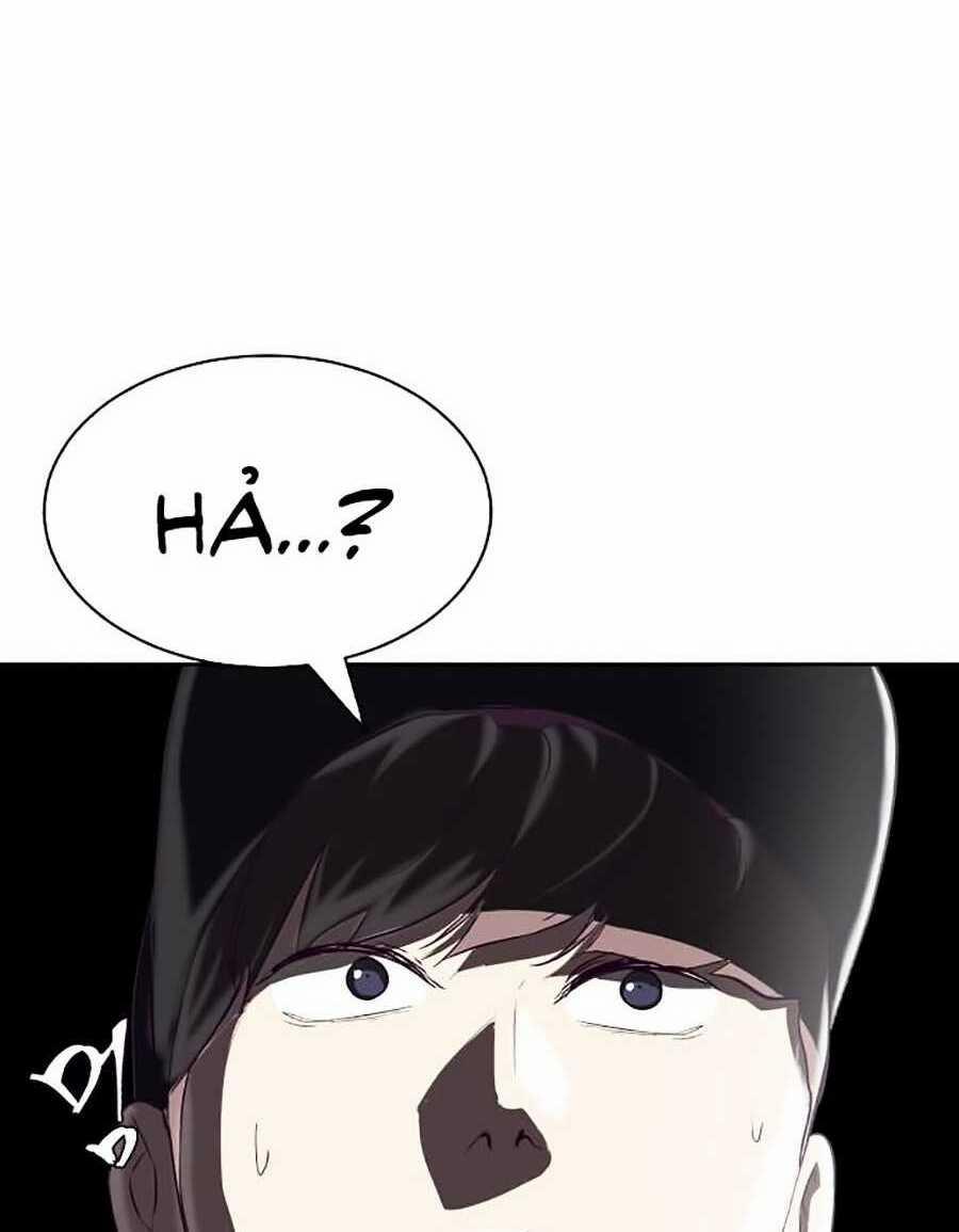 Cậu Bé Của Thần Chết 73 trang 153
