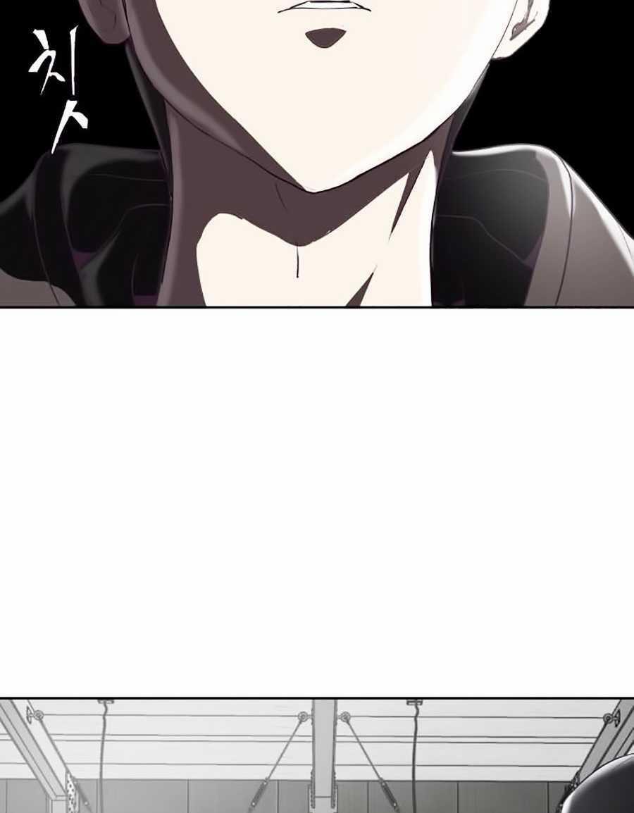 Cậu Bé Của Thần Chết 73 trang 154