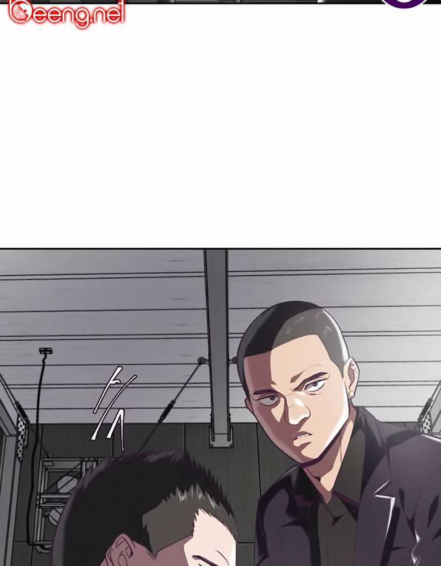 Cậu Bé Của Thần Chết 73 trang 156