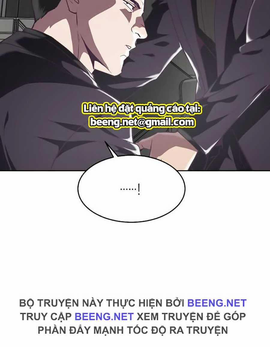 Cậu Bé Của Thần Chết 73 trang 157