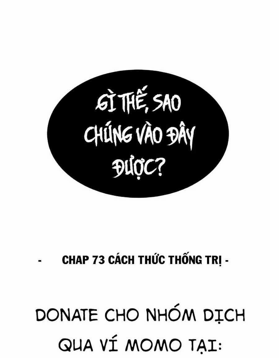 Cậu Bé Của Thần Chết 73 trang 158