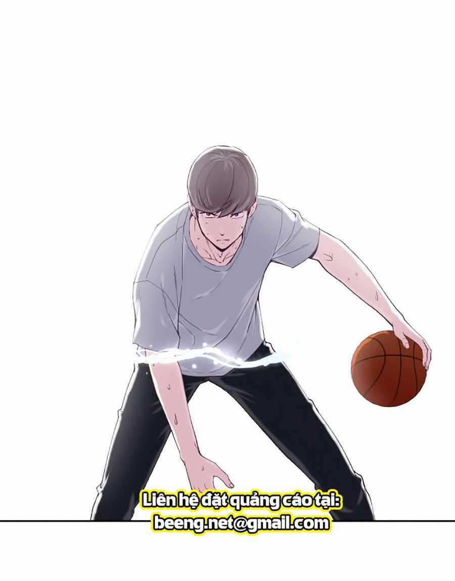 Cậu Bé Của Thần Chết 73 trang 18