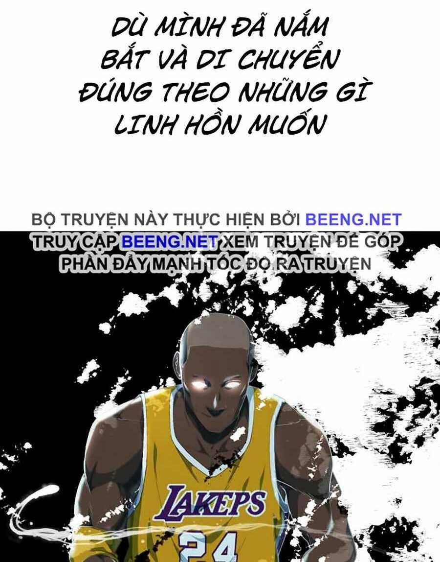 Cậu Bé Của Thần Chết 73 trang 19