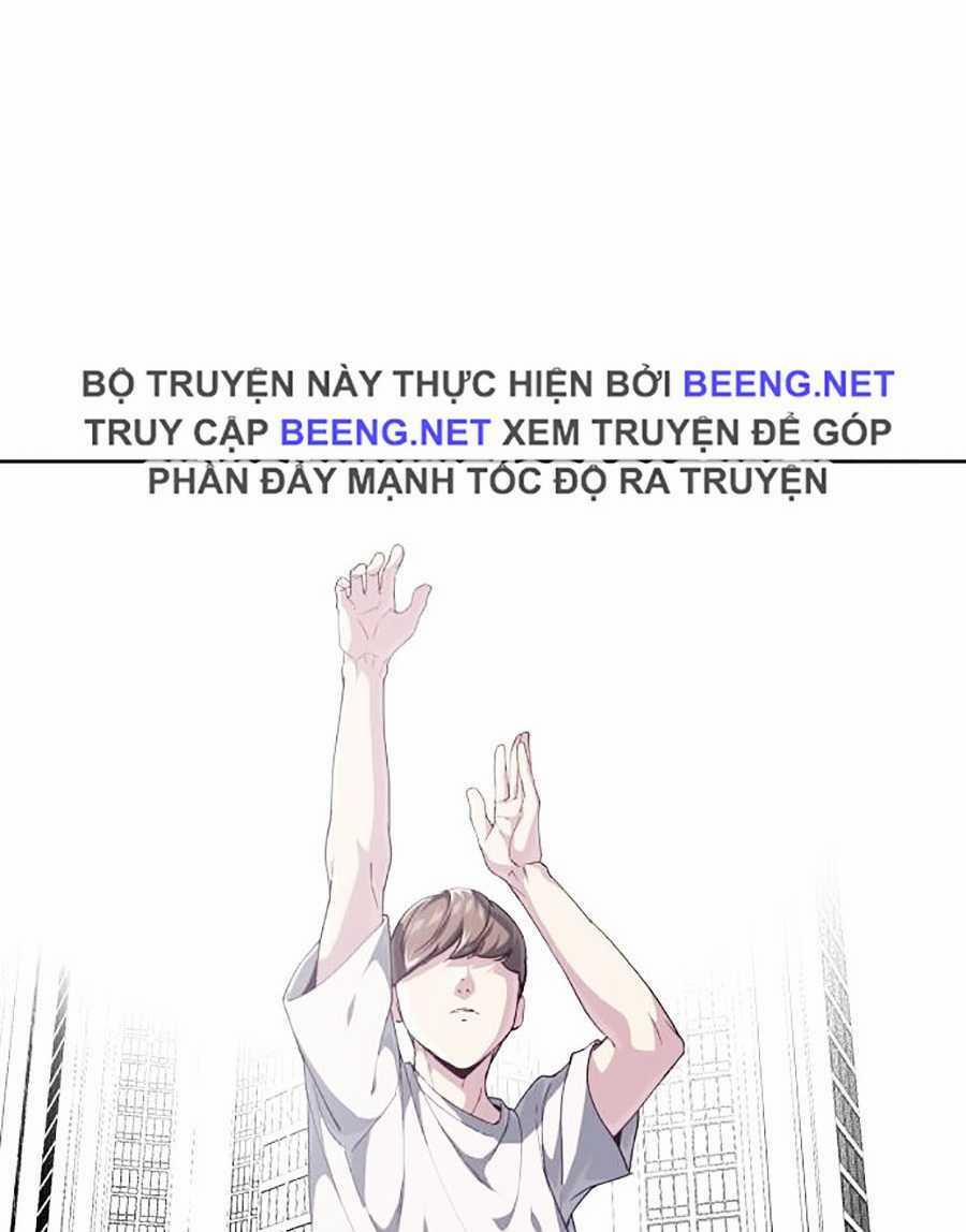 Cậu Bé Của Thần Chết 73 trang 2