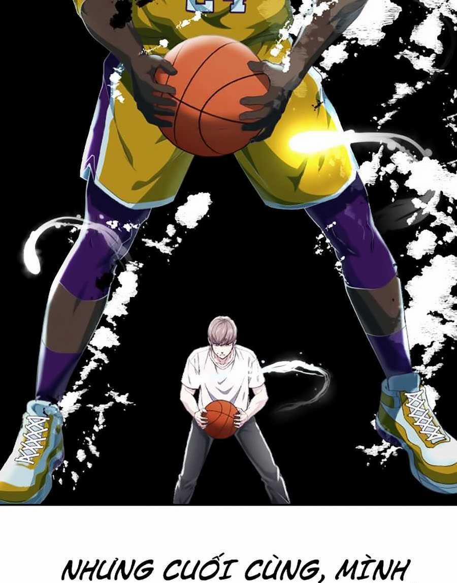 Cậu Bé Của Thần Chết 73 trang 20