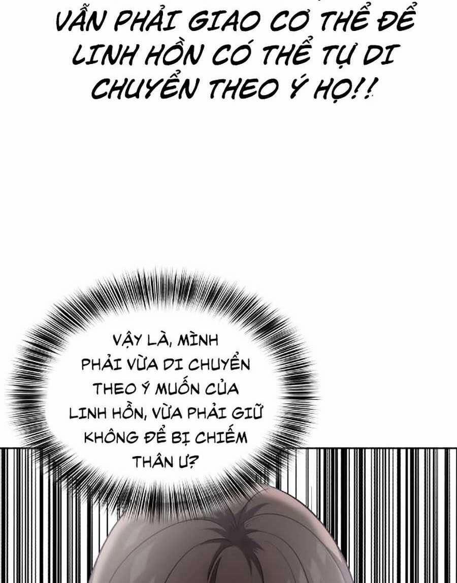 Cậu Bé Của Thần Chết 73 trang 21