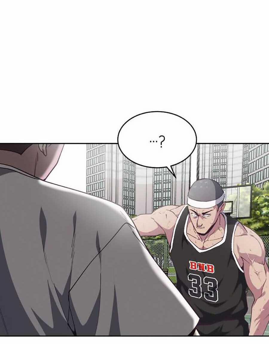 Cậu Bé Của Thần Chết 73 trang 23