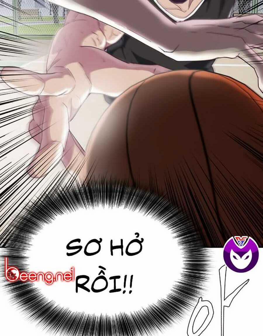 Cậu Bé Của Thần Chết 73 trang 25