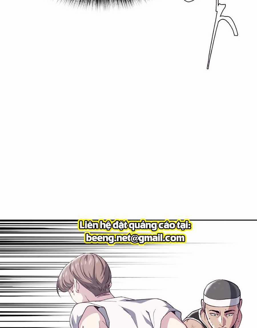 Cậu Bé Của Thần Chết 73 trang 26