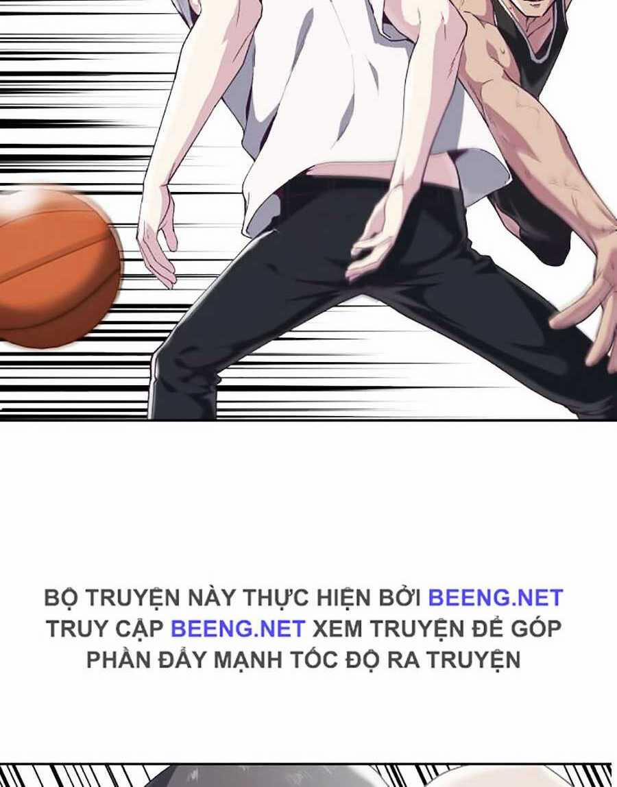 Cậu Bé Của Thần Chết 73 trang 27