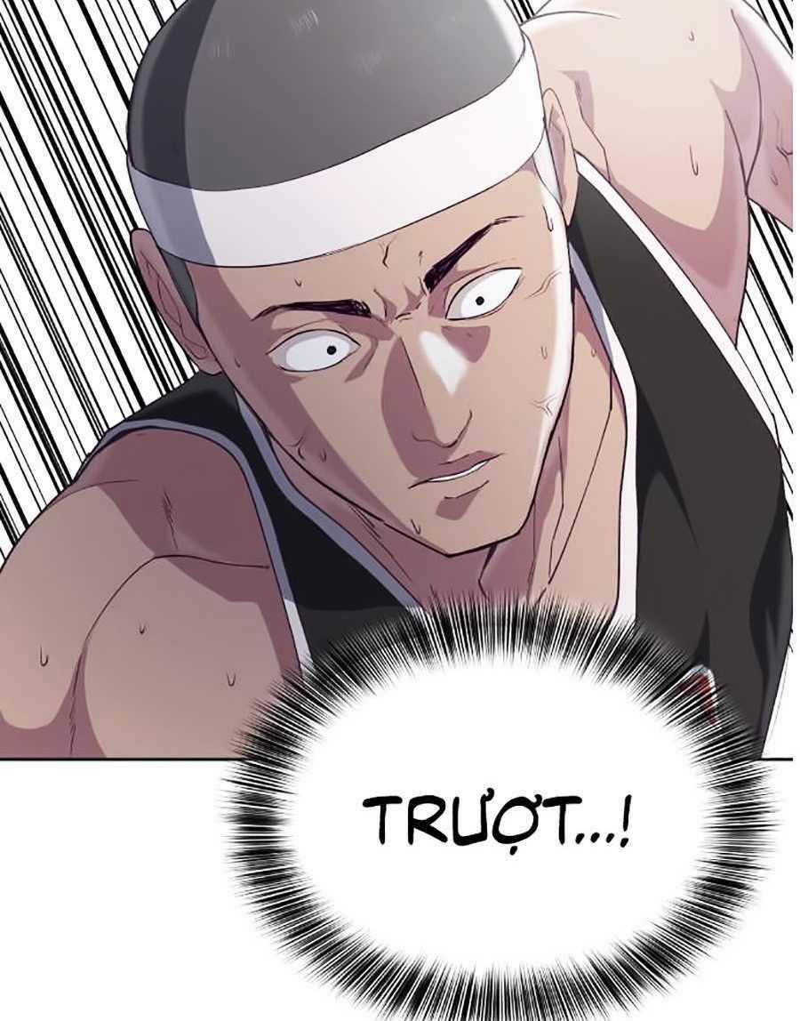 Cậu Bé Của Thần Chết 73 trang 28