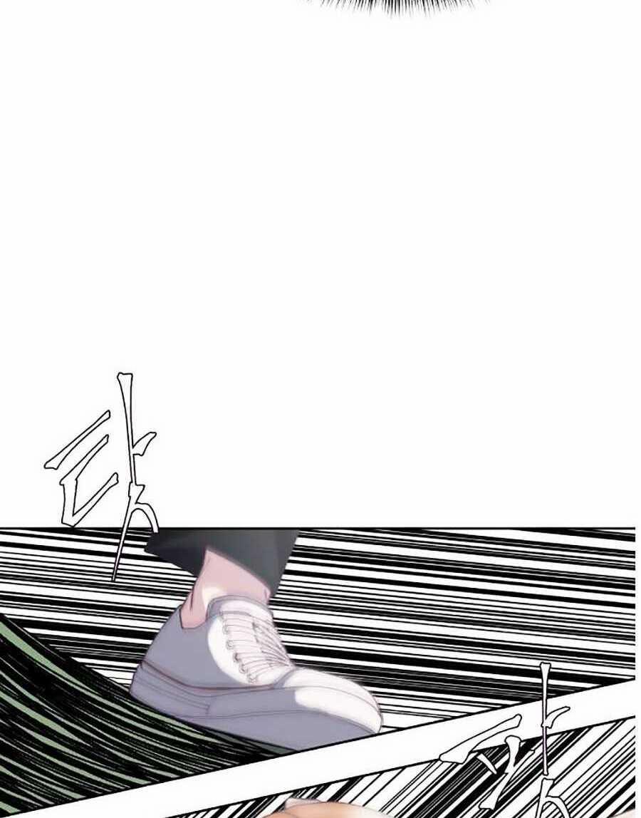 Cậu Bé Của Thần Chết 73 trang 29