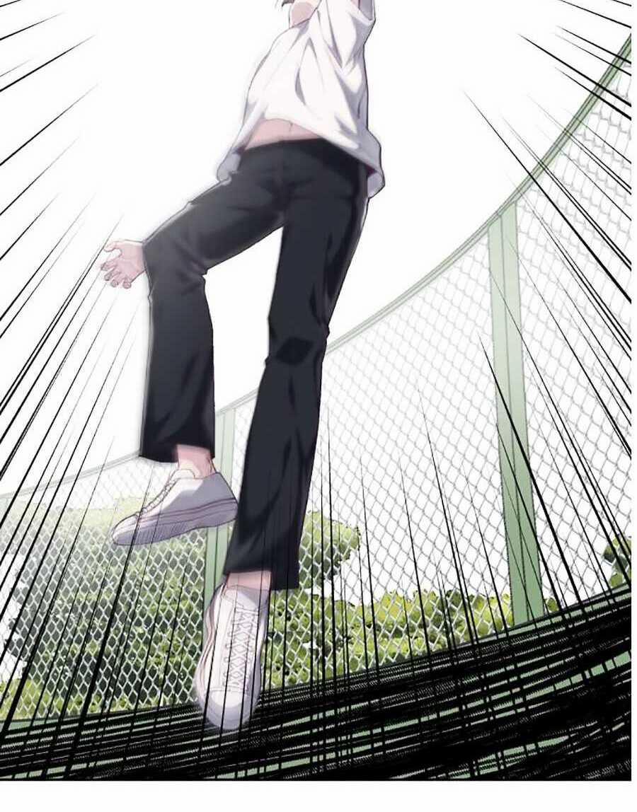 Cậu Bé Của Thần Chết 73 trang 31