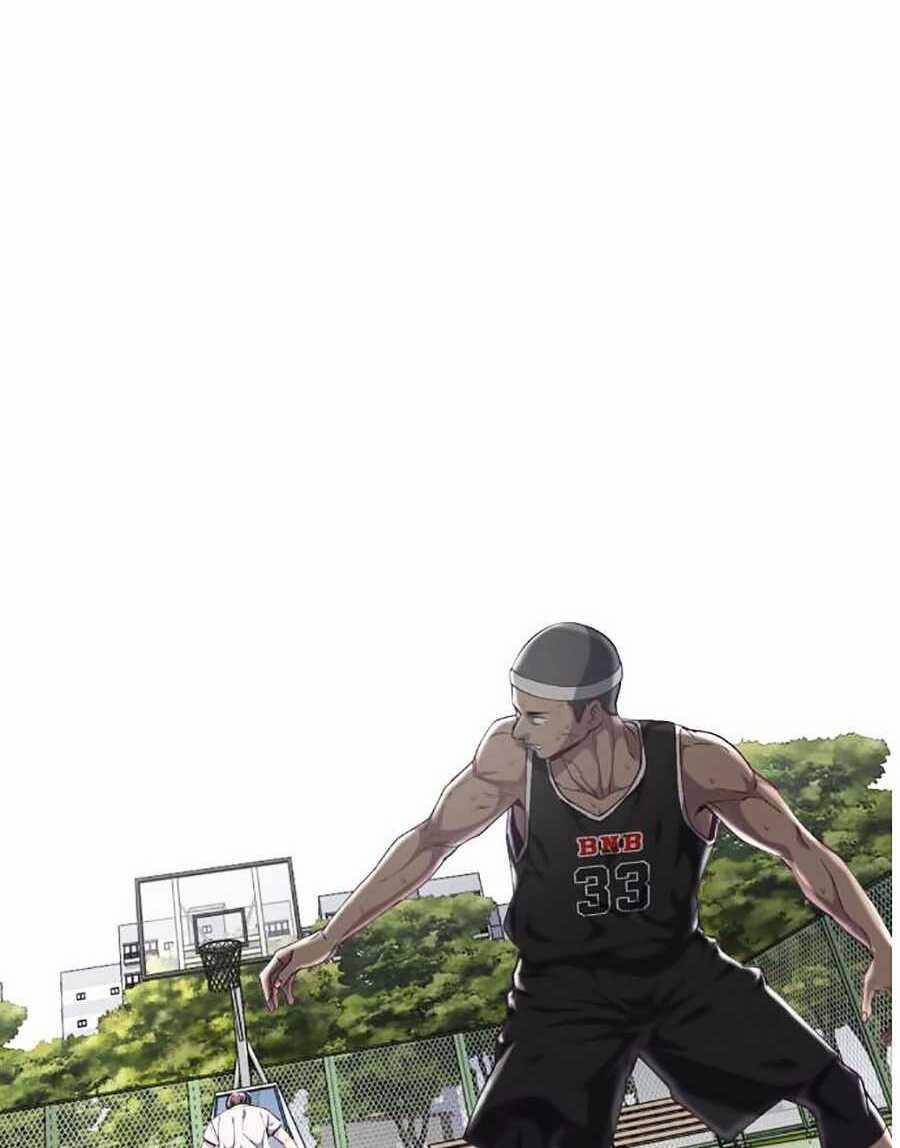 Cậu Bé Của Thần Chết 73 trang 33