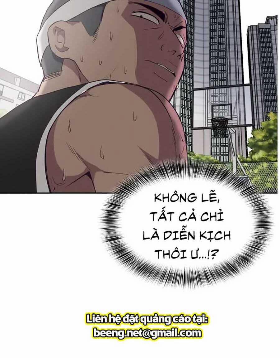Cậu Bé Của Thần Chết 73 trang 35