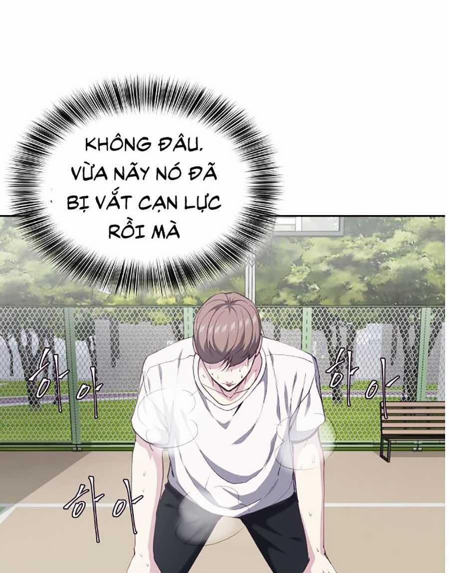 Cậu Bé Của Thần Chết 73 trang 36