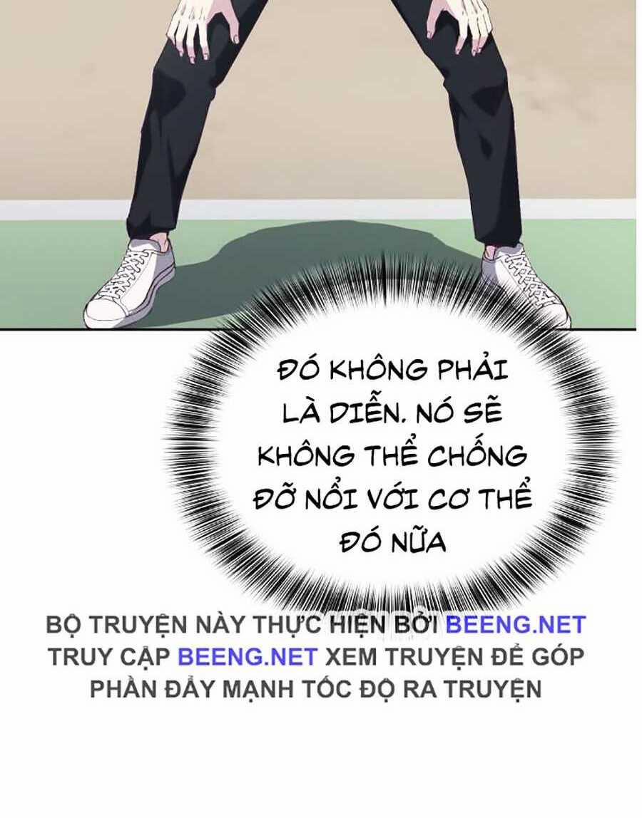 Cậu Bé Của Thần Chết 73 trang 37