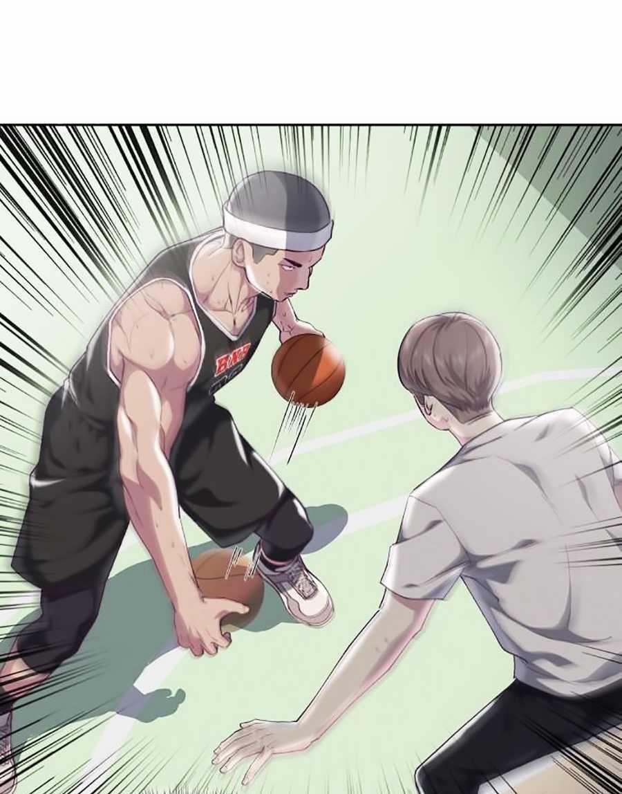 Cậu Bé Của Thần Chết 73 trang 38