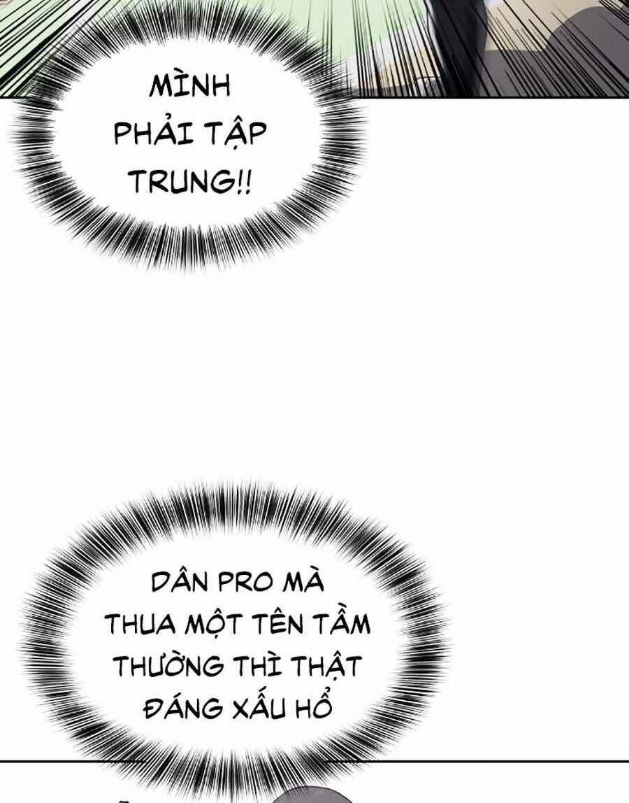 Cậu Bé Của Thần Chết 73 trang 39