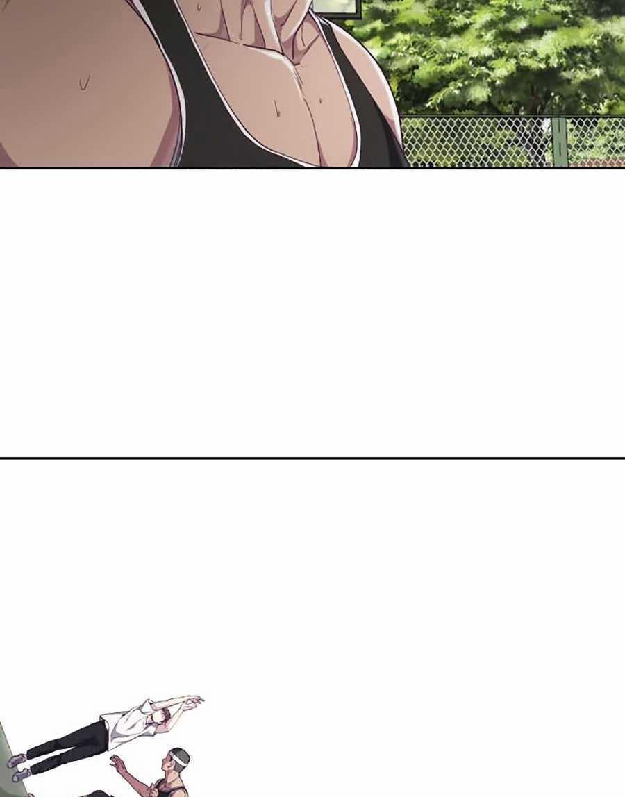 Cậu Bé Của Thần Chết 73 trang 4