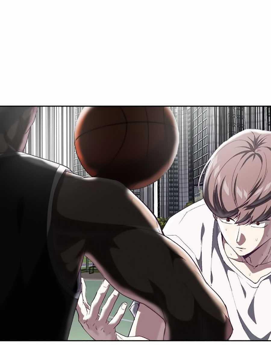 Cậu Bé Của Thần Chết 73 trang 42