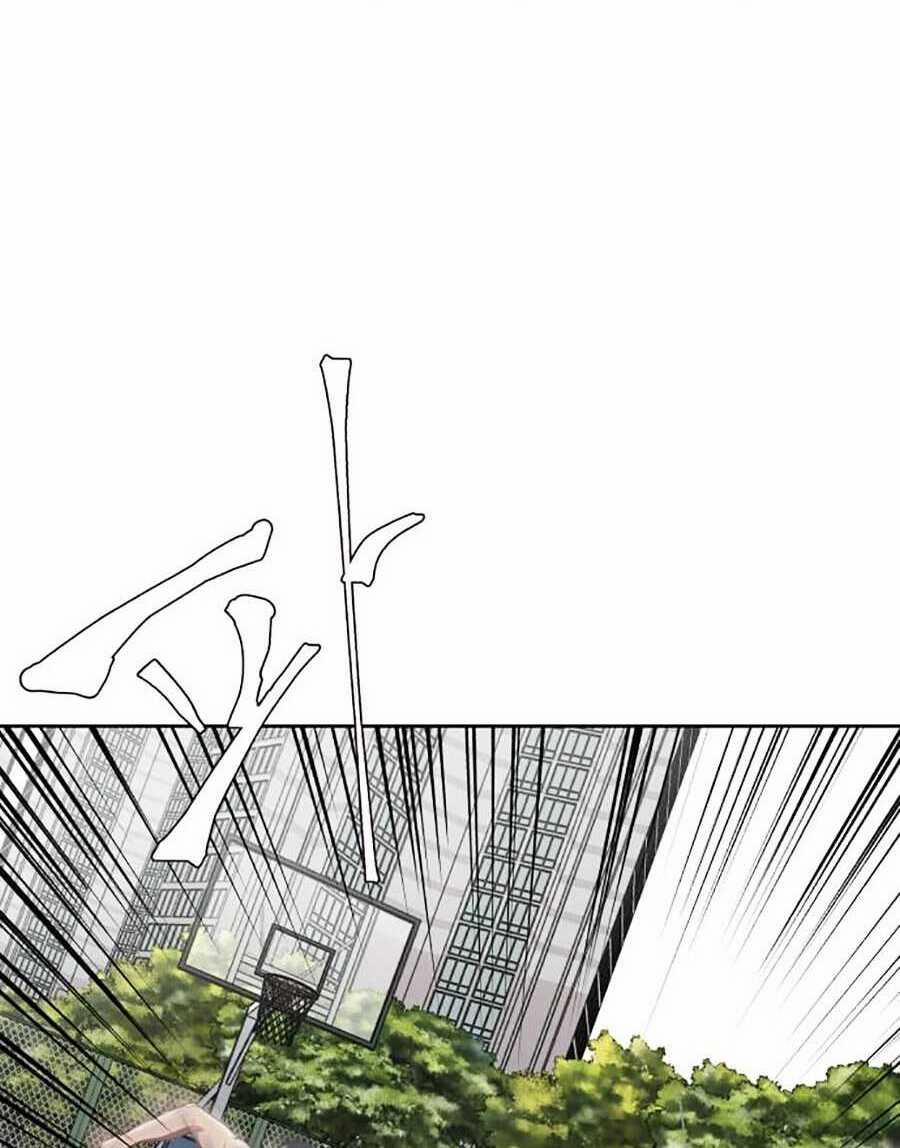 Cậu Bé Của Thần Chết 73 trang 43