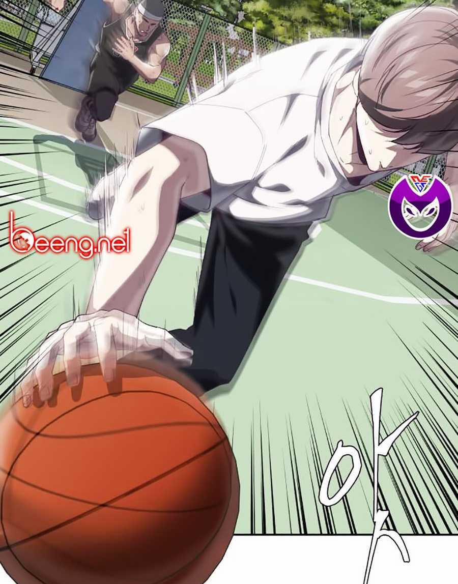 Cậu Bé Của Thần Chết 73 trang 44