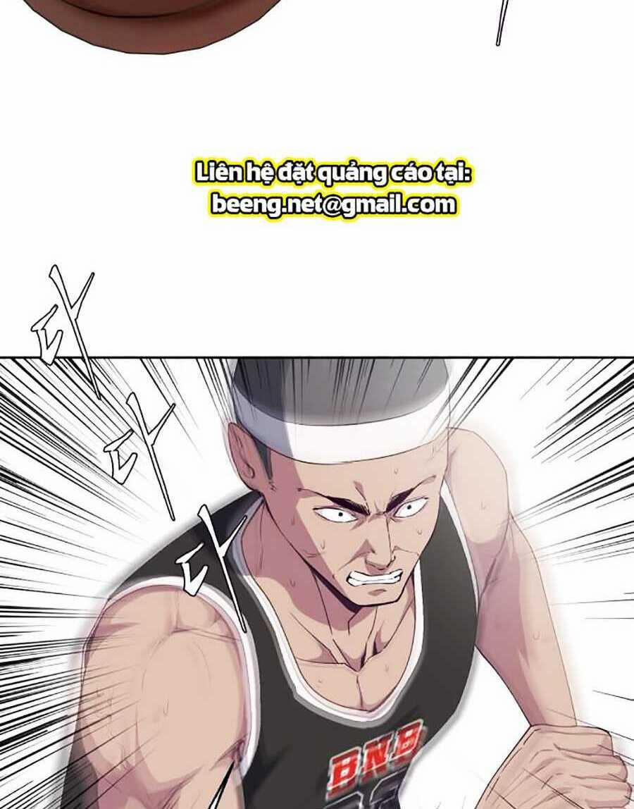 Cậu Bé Của Thần Chết 73 trang 45