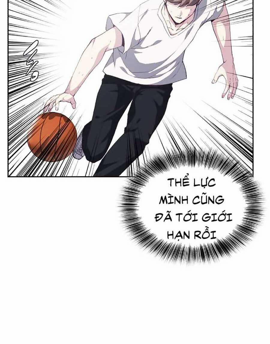 Cậu Bé Của Thần Chết 73 trang 47