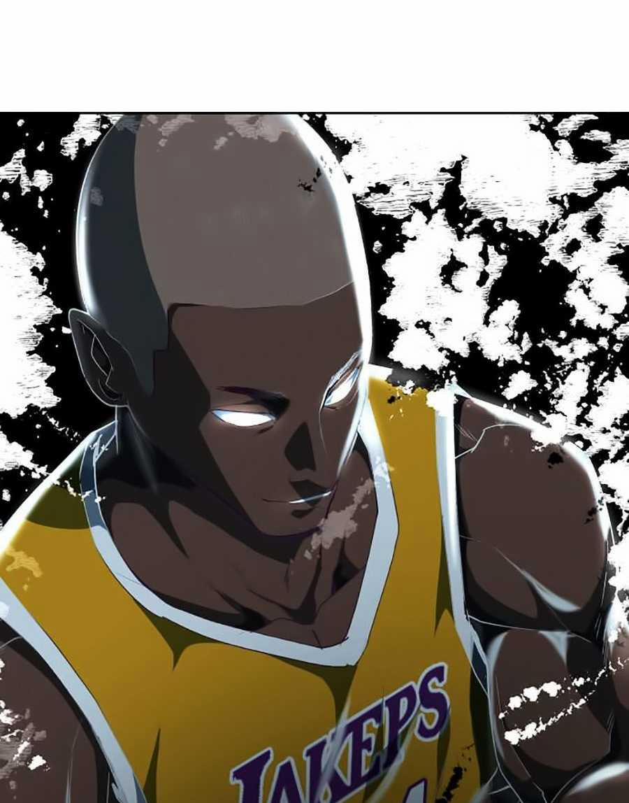 Cậu Bé Của Thần Chết 73 trang 48