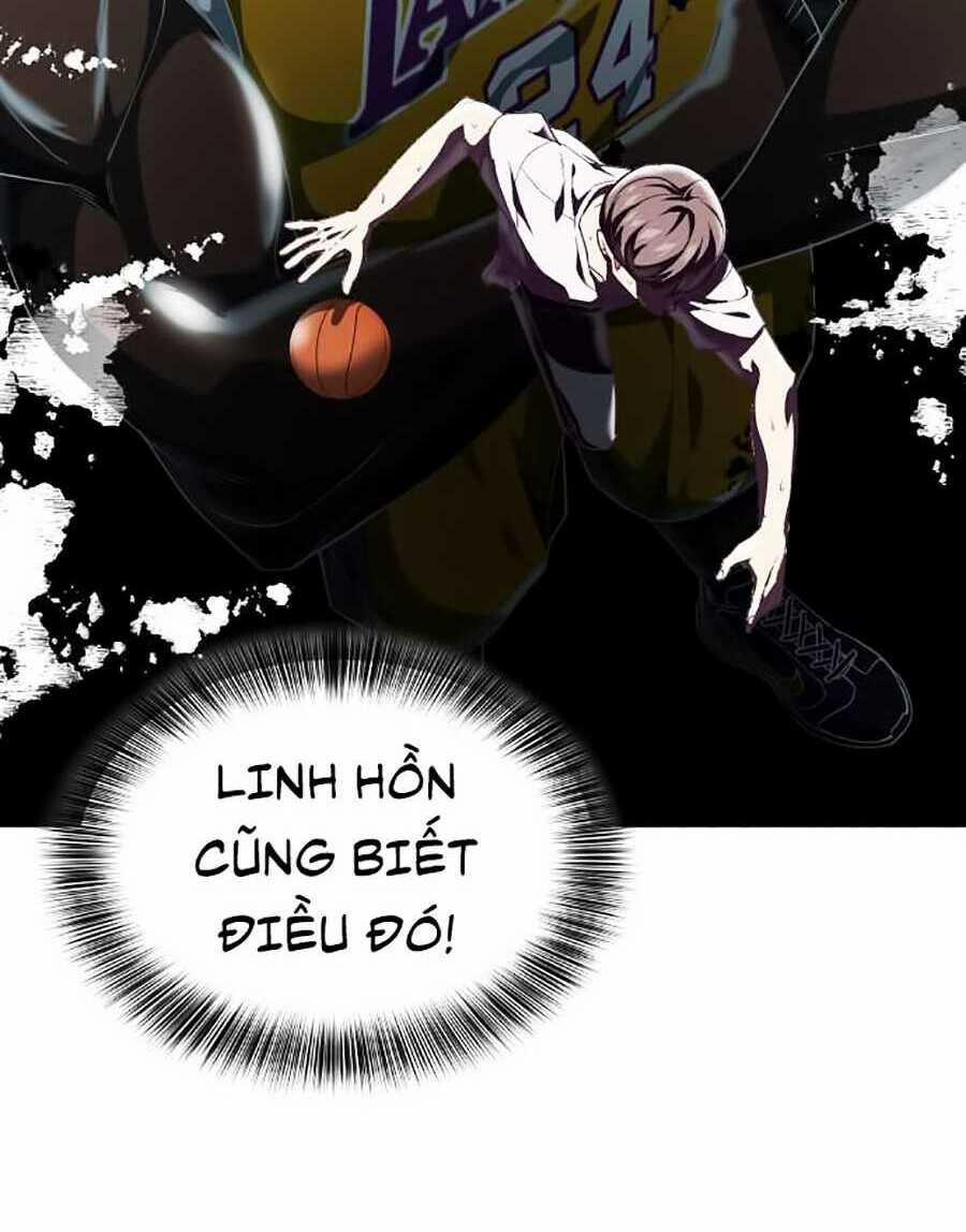 Cậu Bé Của Thần Chết 73 trang 49