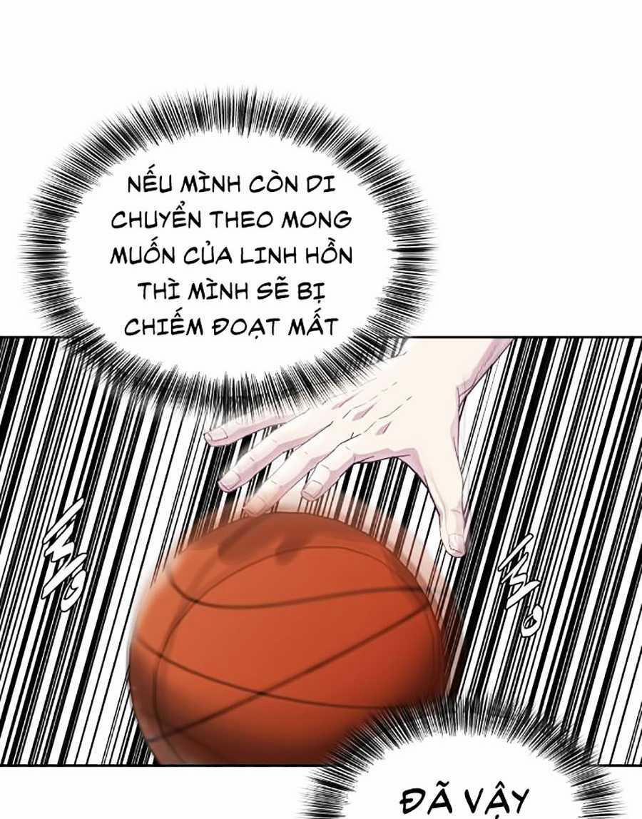 Cậu Bé Của Thần Chết 73 trang 50