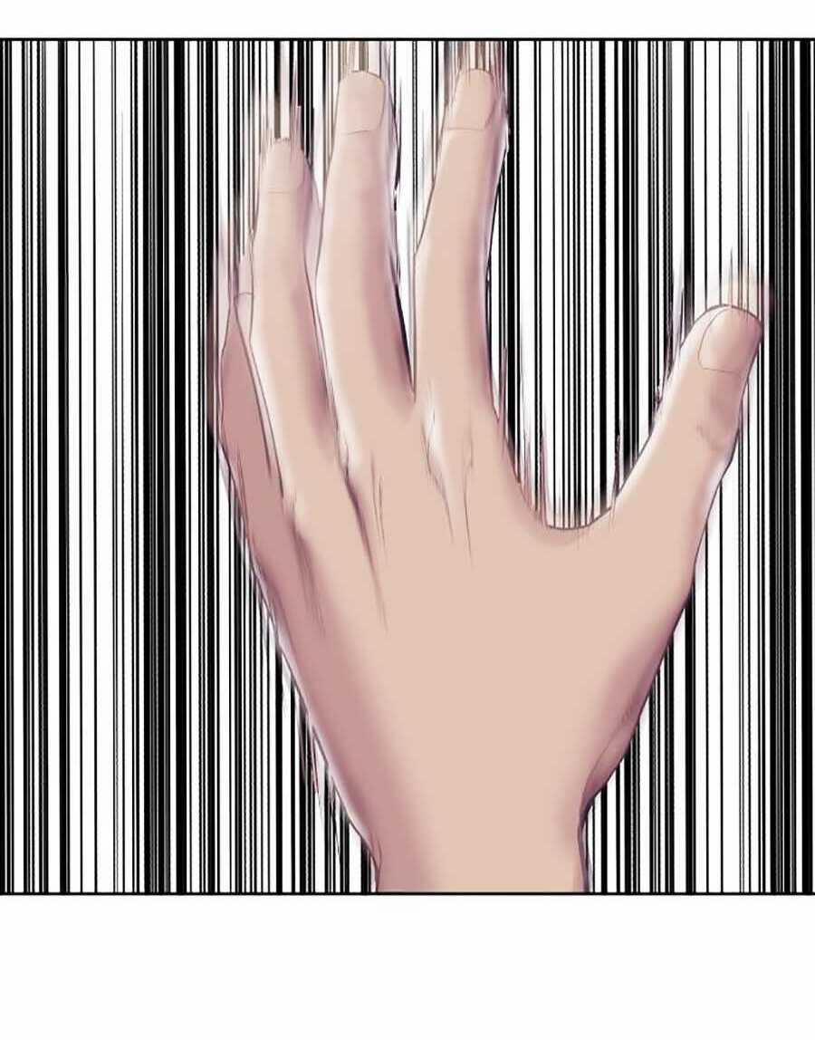 Cậu Bé Của Thần Chết 73 trang 55